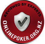 silver-shield-with-checkmark-red-badge-ONLINEPOKERORGNZ